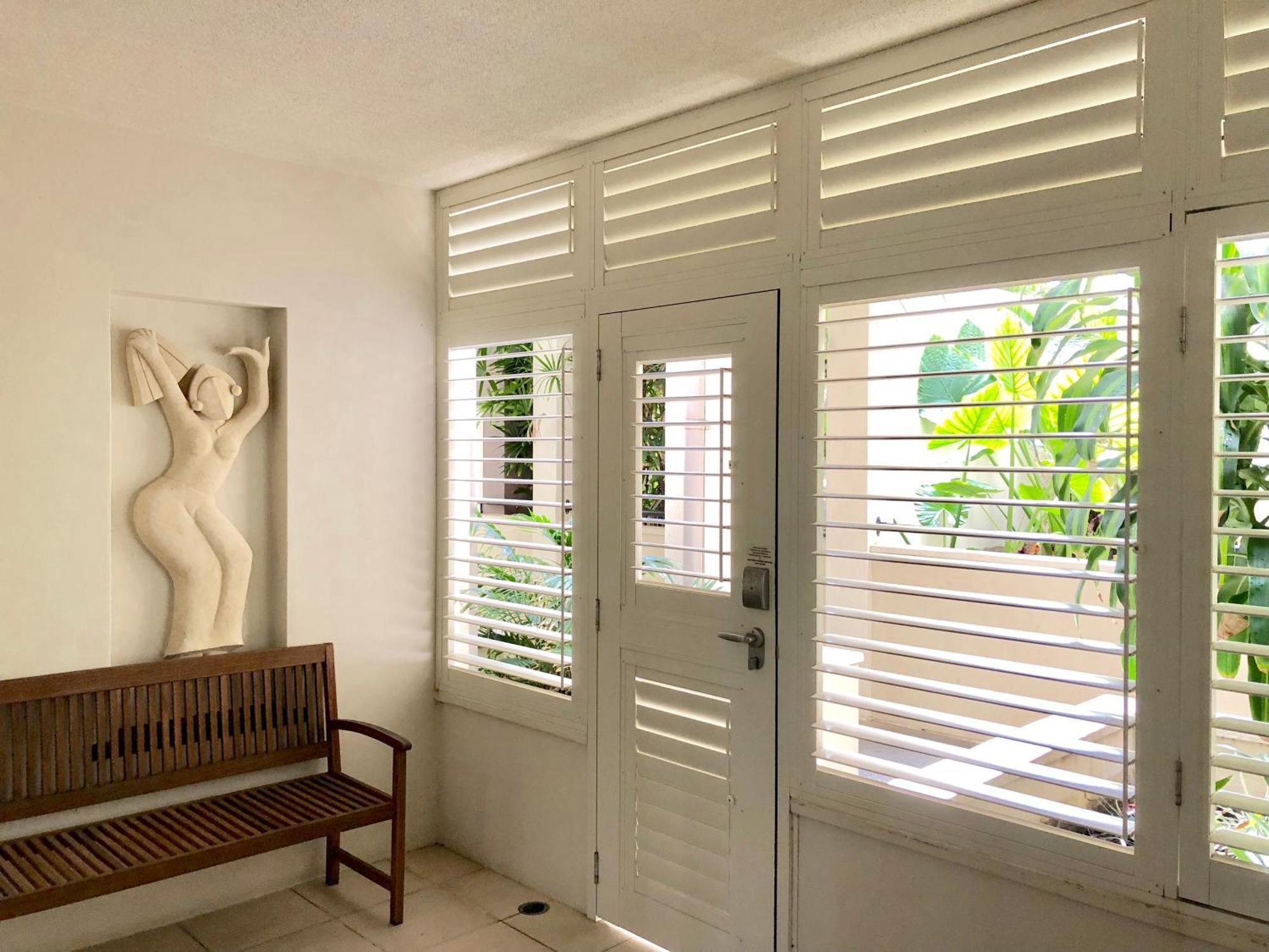 Paradiso Resort Kingscliff Habitación foto