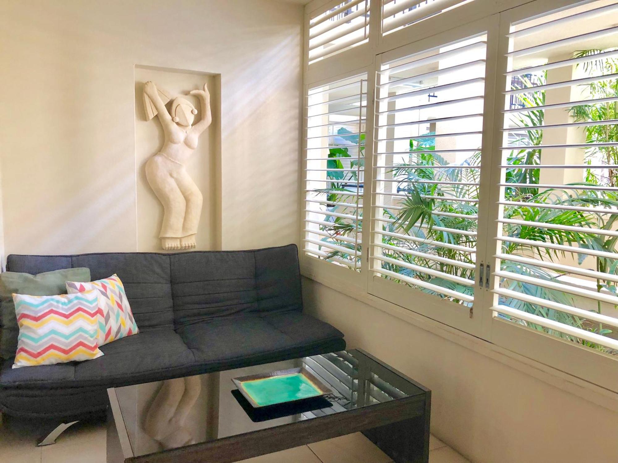 Paradiso Resort Kingscliff Habitación foto