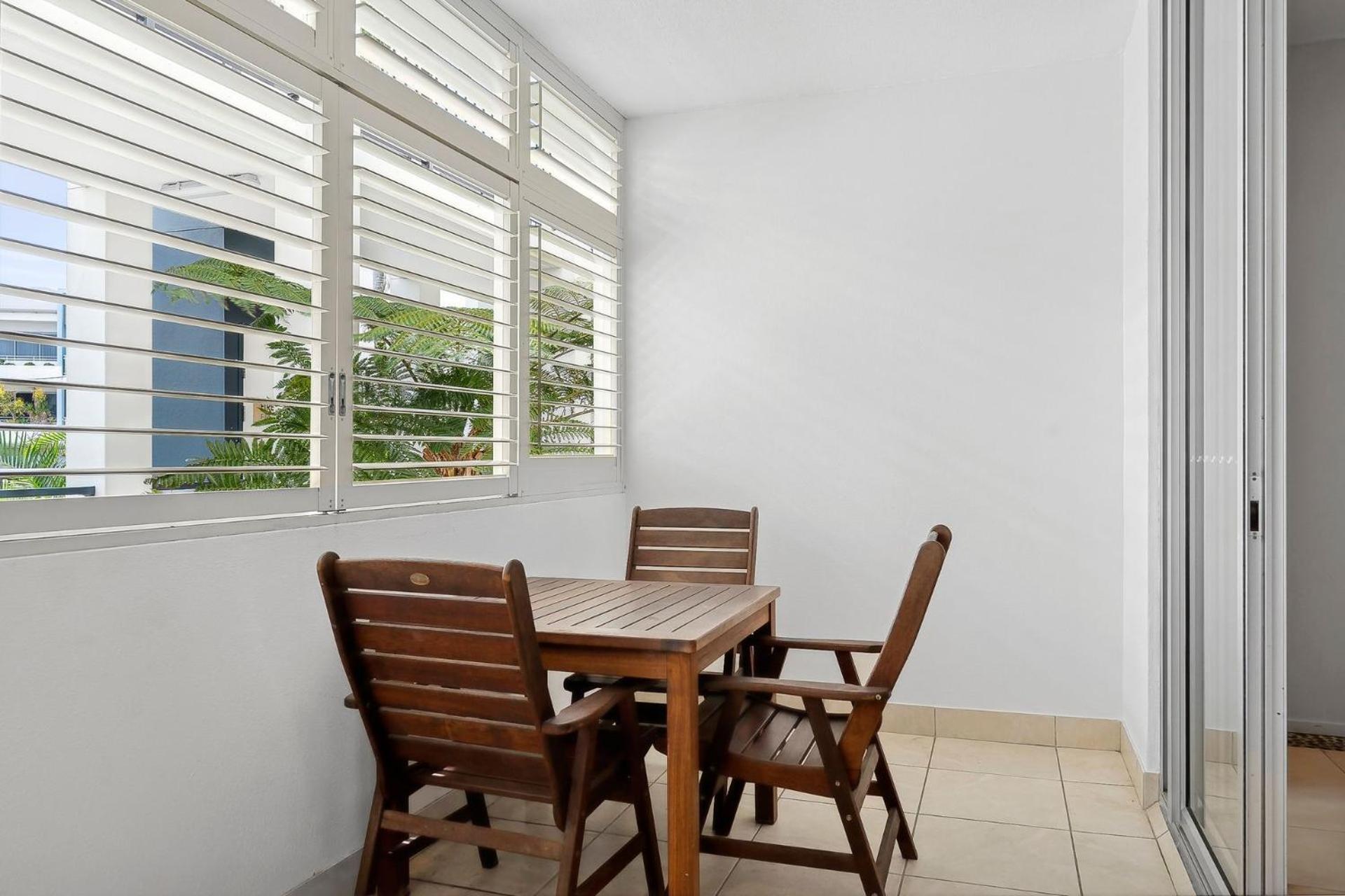 Paradiso Resort Kingscliff Exterior foto