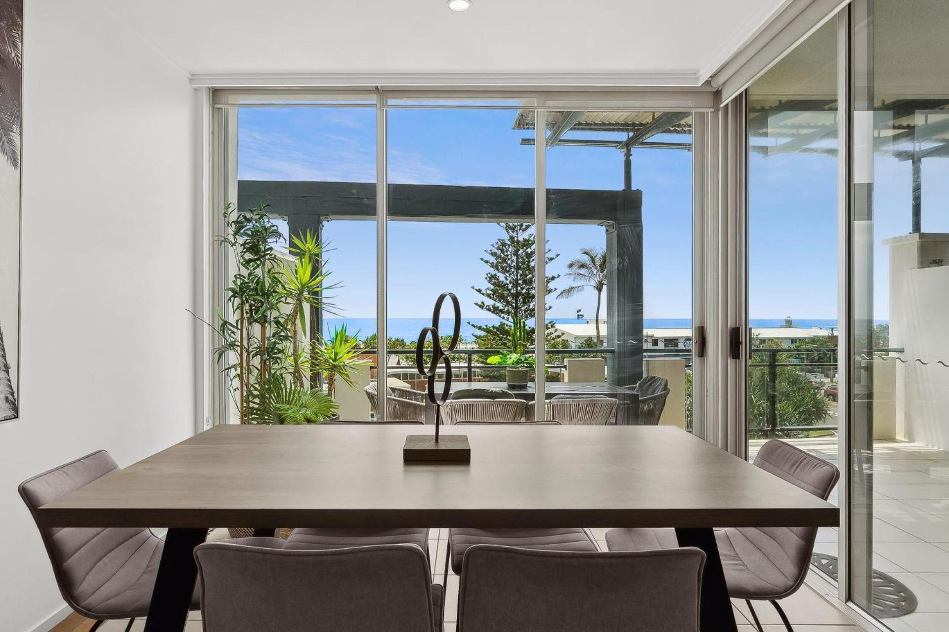 Paradiso Resort Kingscliff Exterior foto