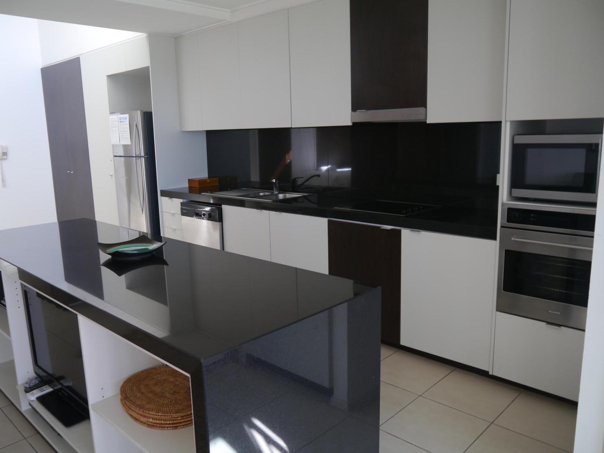 Paradiso Resort Kingscliff Habitación foto
