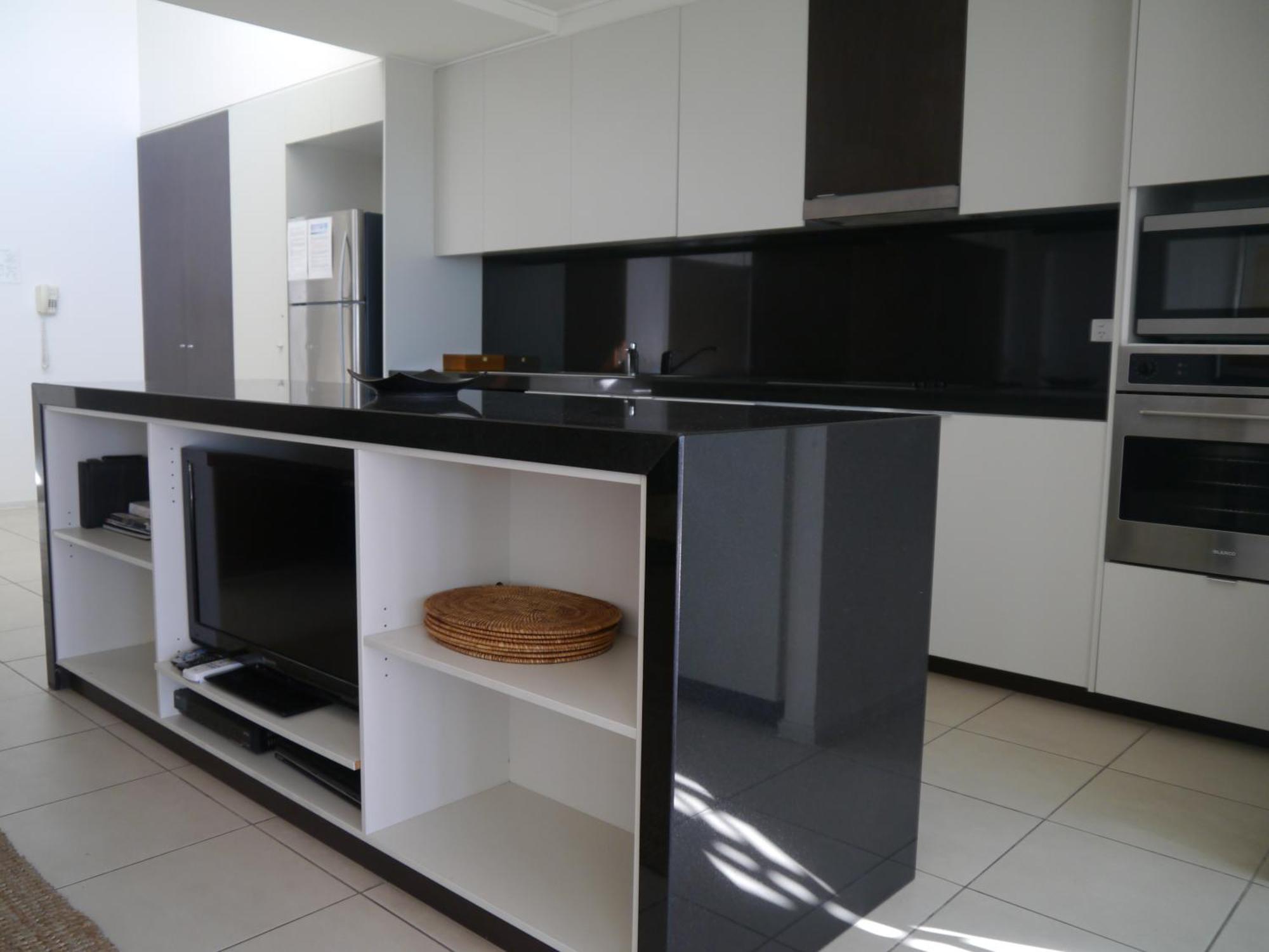 Paradiso Resort Kingscliff Habitación foto